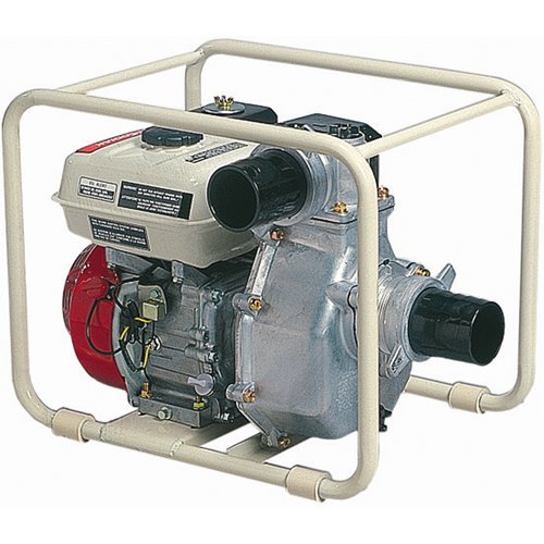 TAW074-Trash Pumps - General Purpose Pumps