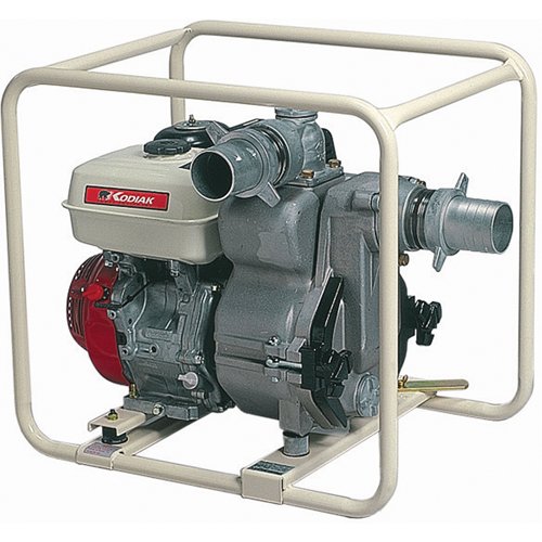 TAW073-Trash Pumps - General Purpose Pumps