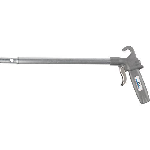 TB135-Long John Air Guns