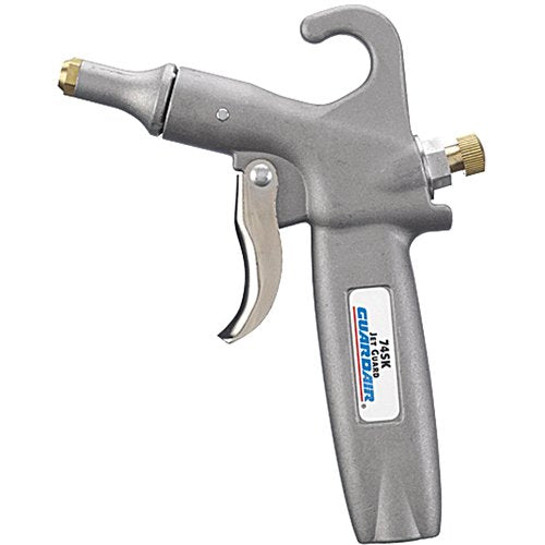 TB137-Jet Guard® Air Guns