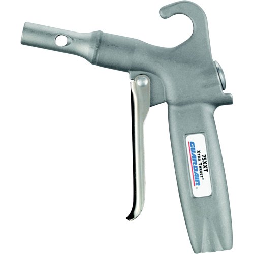 TB142-Xtra-Thrust® Air Guns