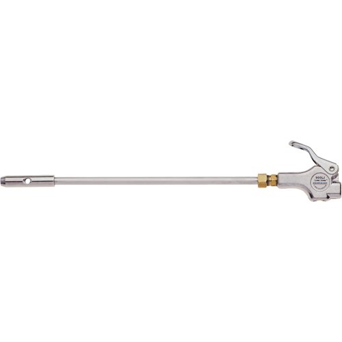TB145-900LI Thumbswitch Air Gun