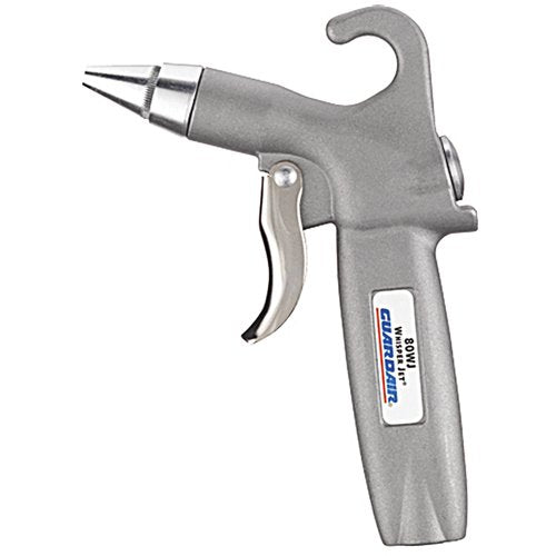 TB151-Whisper Jet® Air Guns