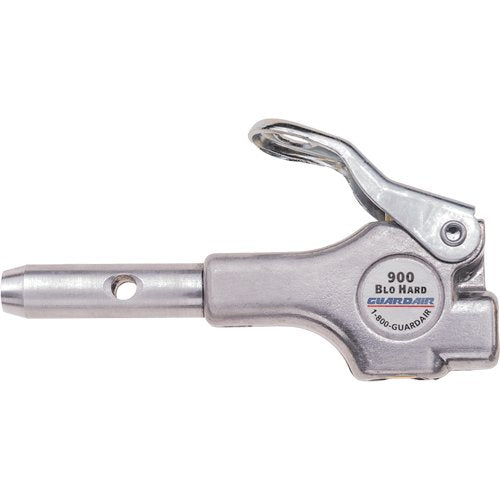 TB153-900 Thumbswitch Air Gun