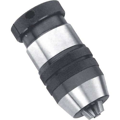 TB871-Keyless Chuck - High Precision Model