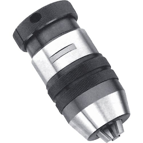 TB879-Keyless Chuck - High Torque/ High Precision Model