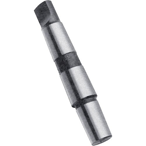 TB898-Taper Chuck Arbors