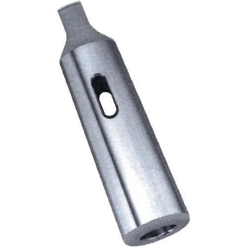 TB916-Drill Sleeves & Extension Sockets - Drill Sleeves - Morse Taper Archer® Series 605