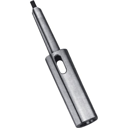 TB948-Drill Sleeves & Extension Sockets - Extended Sockets - Morse Taper Archer® Series 811