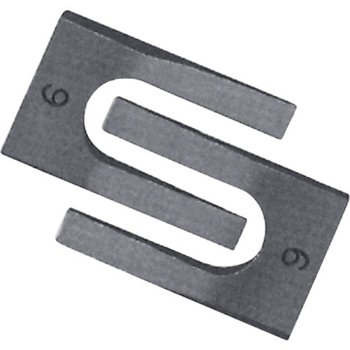 TB960-Wedge Sets