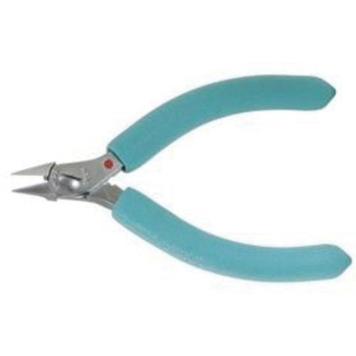 TBF595-Side Wire Cutters