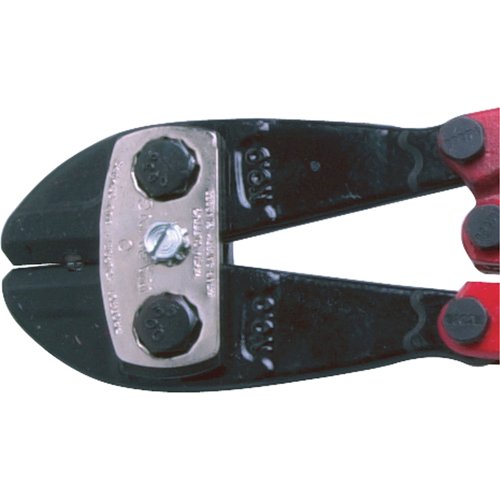 YC548-Industrial Grade Cutters