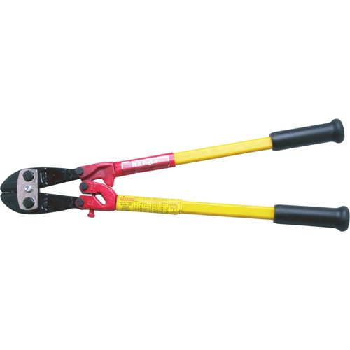 TBG037-General Purpose Cutters