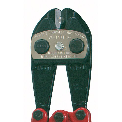 TBF985-Heavy-Duty Cutters