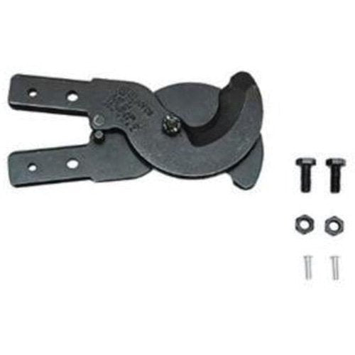 TBF984-Replacement Cutter Head