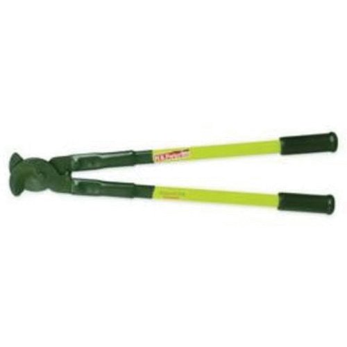 TBG002-Shear Type Hand Operated Cutter