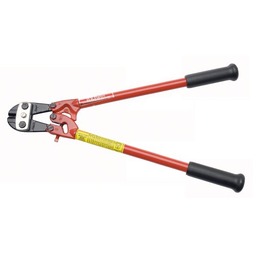 TBG005-Industrial Grade Cutters
