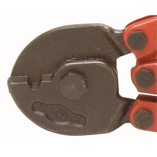 TBG111-Shear Type Cable Cutters