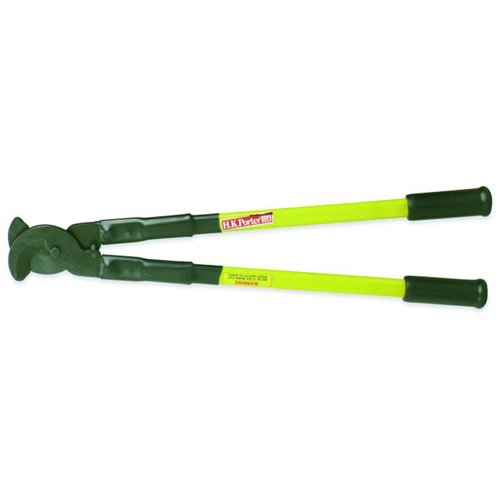 TBG038-Shear Type Hand Operated Cutter