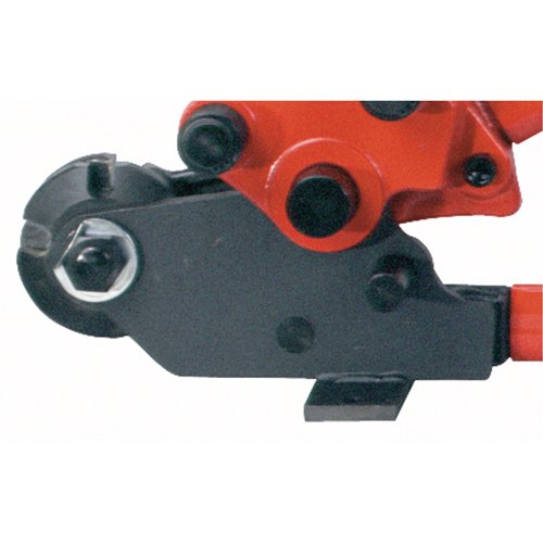 TBG065-Rebar Cutters &  Benders