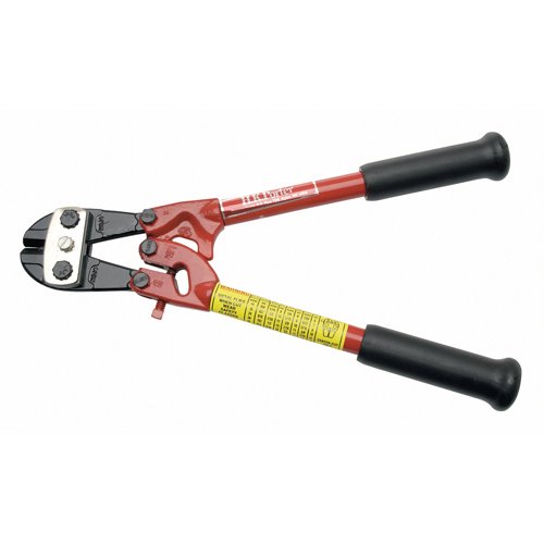 TBG082-Industrial Grade Cutters