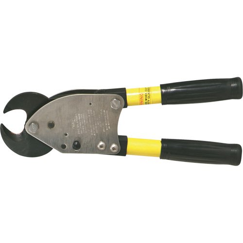 TBG228-Ratchet Cutter