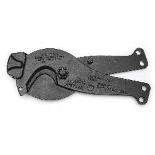 TBG254-Replacement Shear-Cut Cutter Head