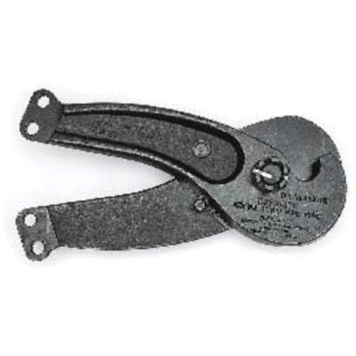 TBG256-Replacement Cutter Head