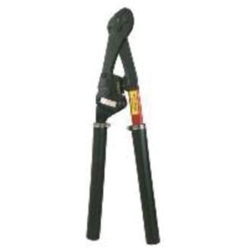 TBG288-Guy Strand Ratchet Cutter