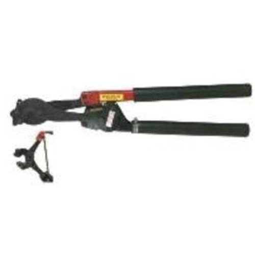 TBG290-Hard Cable Ratchet Cutter