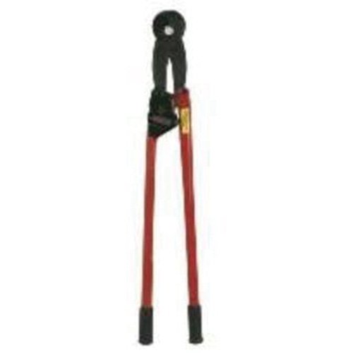 TBG292-Wire Rope Ratchet Cutter