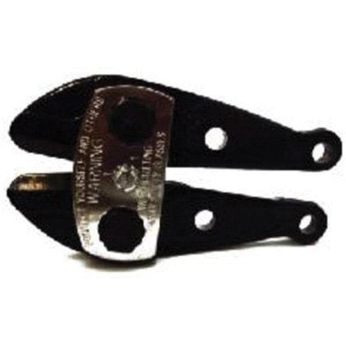 TBG312-Replacement Bolt Cutter Head