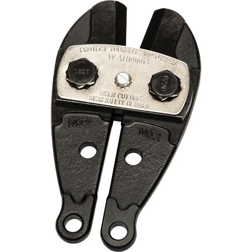 TBG324 - Centre Cut Cutter Head for Pneumatic Cutter