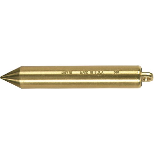 TBG427-Oil Gauging Plumb Bobs