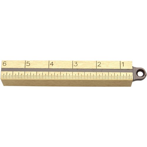TBG448-Oil Gauging Plumb Bobs