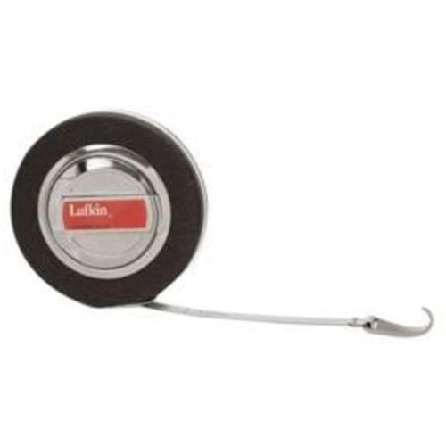 TBG457-Artisan® Tape Measure