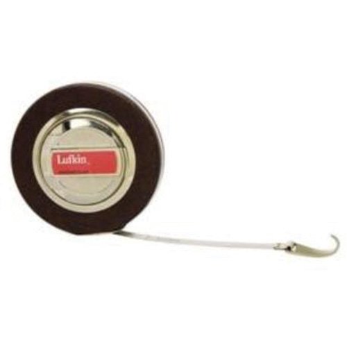 TBG458-Artisan® Diameter & Tree Tape Measure