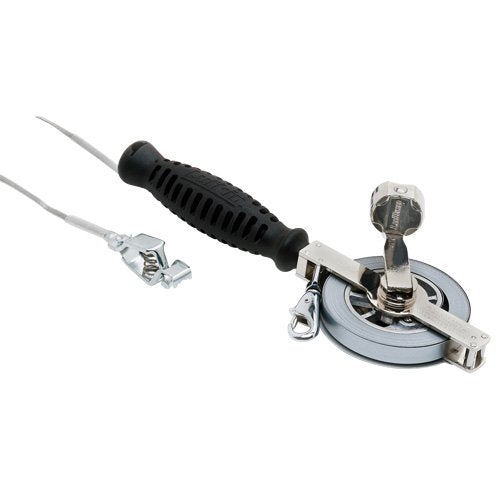 TBG462-Atlas Nubian® Oil Gauging Tape