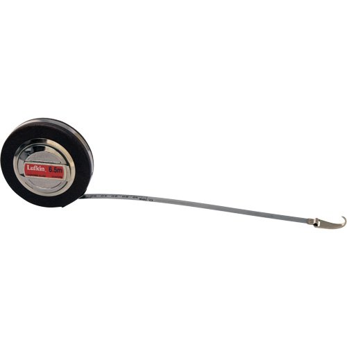 TBG507 - Artisan® Diameter & Tree Chrome Clad® Tape Measure
