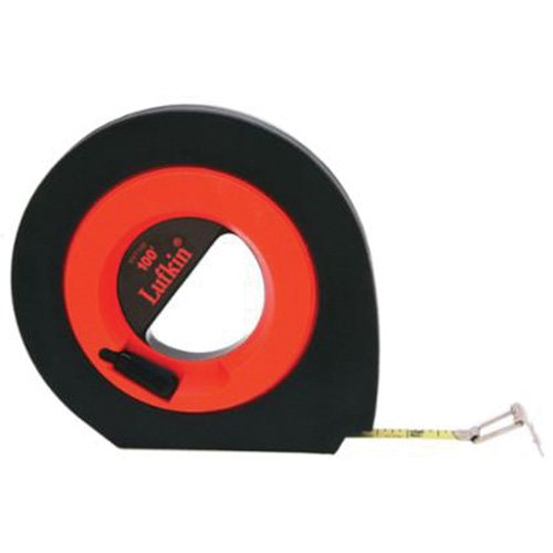 TBG613-SpeedWinder® High Visibility Tape Measure