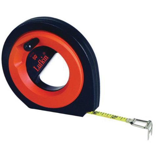 QN373-Measuring Tape