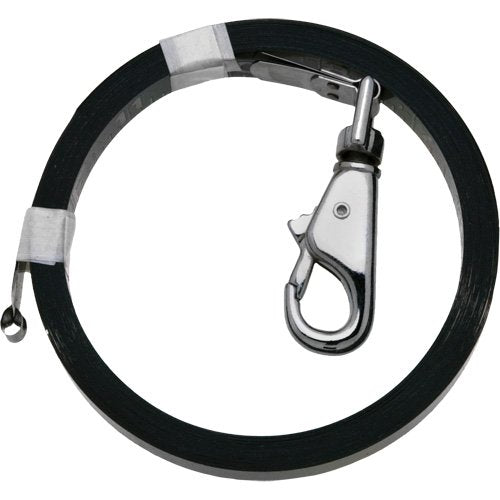 TBG630-Replacement Blade for Atlas® Chrome Clad® Oil Gauging
