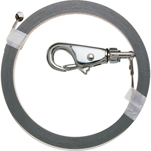 TBG675-Replacement Blade for Atlas® Chrome Clad®/Nubian® Double Duty Oil Gauging