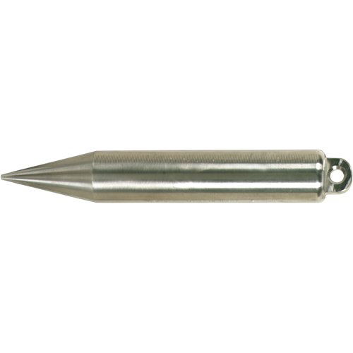 TBG705-Oil Gauging Plumb Bobs