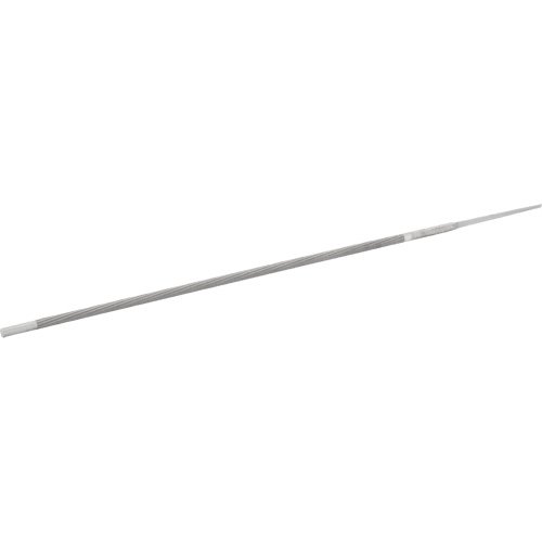TBG750-Chain Saw Files - Round Smooth