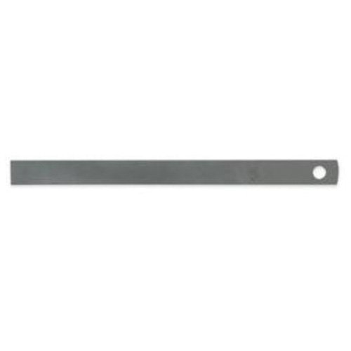 TBG763-Depth Gauge Chain Saw File