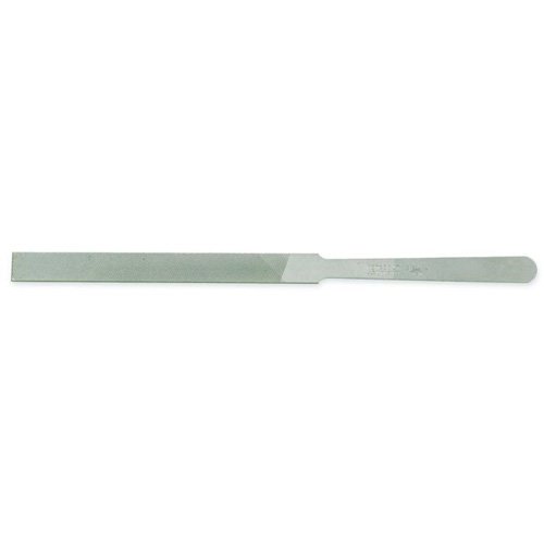 TBG765-Tungsten Point File