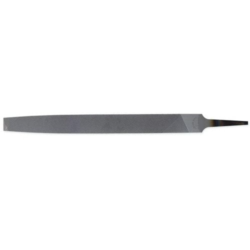 TBG777-Flat File