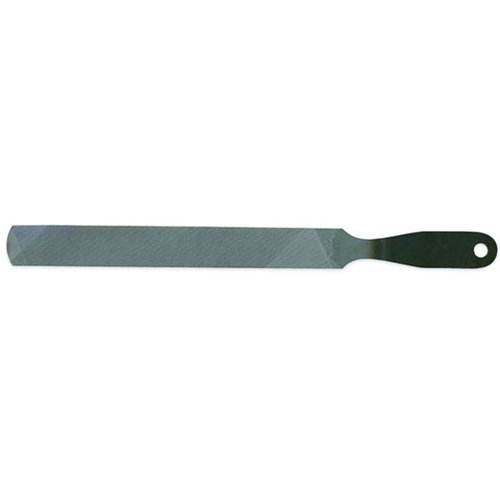 TBG800-Sharpening File
