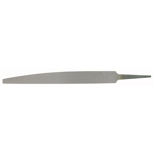 TBG808-Knife Files